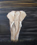 Elefante