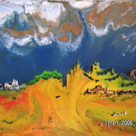 artwork