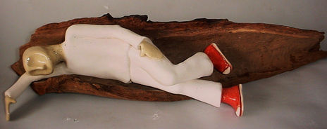 Cero estrés