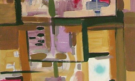 Pintura