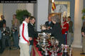 2003 - (2) PRIZE GIVING PRINCESS SOFÍA TROPHY 2003 - 15
