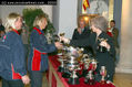 2003 - (3) PRIZE GIVING PRINCESS SOFÍA TROPHY 2003 - 3