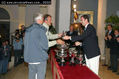 2003 - (3) PRIZE GIVING PRINCESS SOFÍA TROPHY 2003 - 4