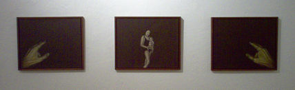 Trimegistro
