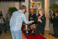 2003 - (3) PRIZE GIVING PRINCESS SOFÍA TROPHY 2003 - 6