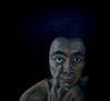 autorretrato