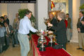 2003 - (3) PRIZE GIVING PRINCESS SOFÍA TROPHY 2003 - 7