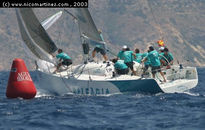 2003 - 1 - XXII...