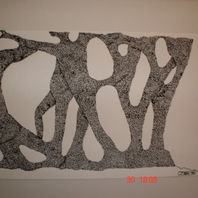 obra