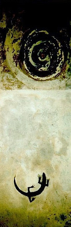 PERENQUÉN