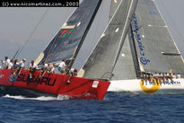 2003 - 1 - XXII...