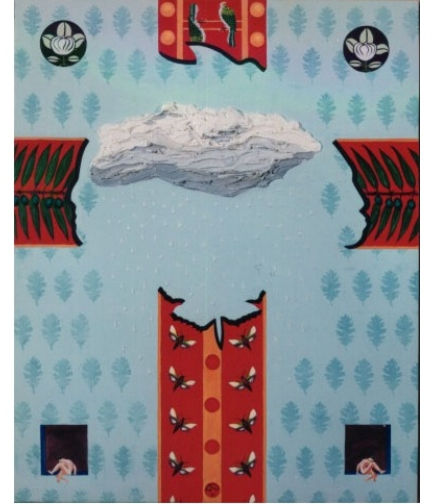 pluja