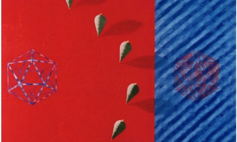 d.geometries