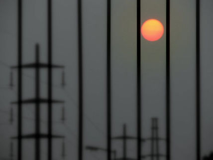 Sol