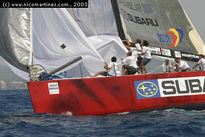 2003 - 1 - XXII...