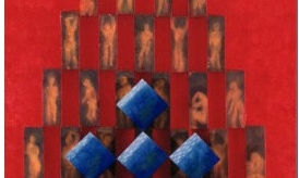 c.fragments