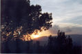Ocaso