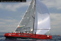 2003 - 1 - XXII...