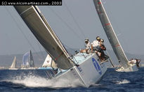 2003 - 1 - XXII...