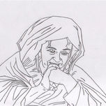 Bocetos thumbnail 1