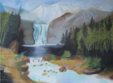 Paisaje