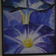 obra