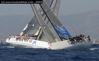 2003 - 1 - XXII...