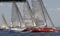 2003 - 1 - XXII...