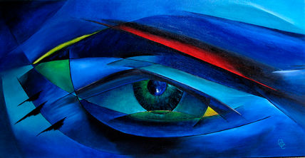 Iris