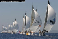 2003 - 2 - XXII...