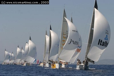 2003 - 2 - XXII Copa del Rey 2003 - 2 