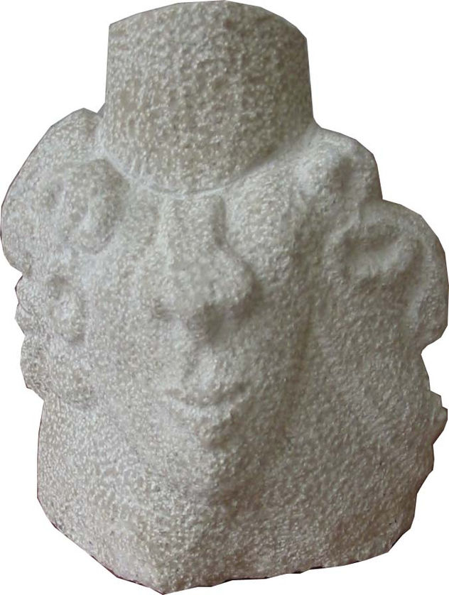 nasos