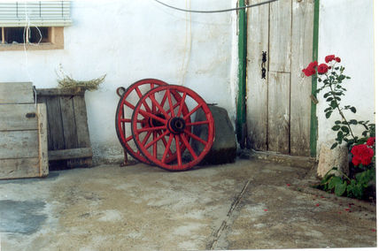 Sin titulo