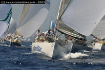 2003 - 2 - XXII...