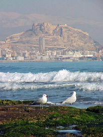 Castillo Santa...