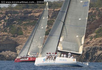 2003 - 2 - XXII...