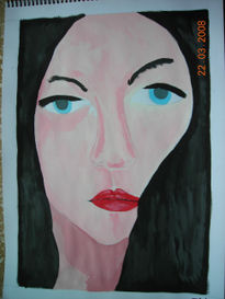 Geisha