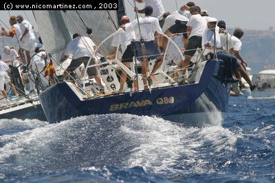 2003 - 2 - XXII Copa del Rey 2003 - 13