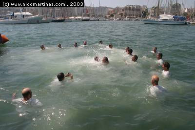 2003 - 2 - XXII Copa del Rey 2003 - 15