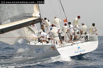 2003 - bribón - 3