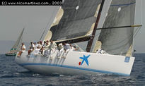 2003 - bribón - 4