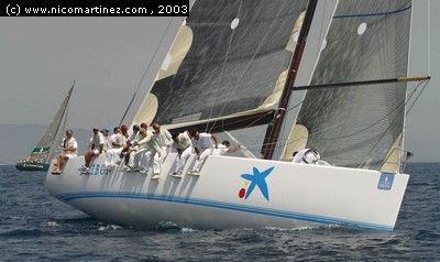 2003 - bribón - 4