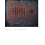 d.geometries thumbnail 2