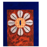 d.geometries thumbnail 1