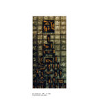 c.fragments thumbnail 2