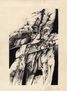 "el tiempo recobrado 1986- 02"
