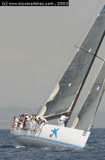 2003 - bribón - 6