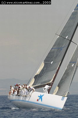 2003 - bribón - 6