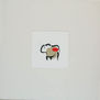 Tauromaquia4