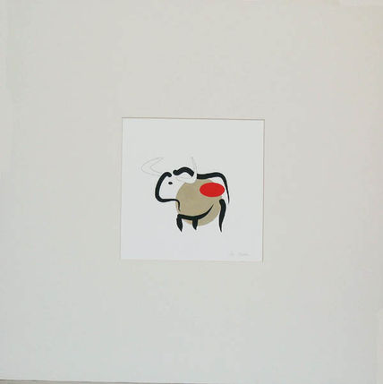 Tauromaquia4